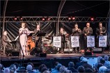 Bachner 180714 (c) Andreas Mueller 184
